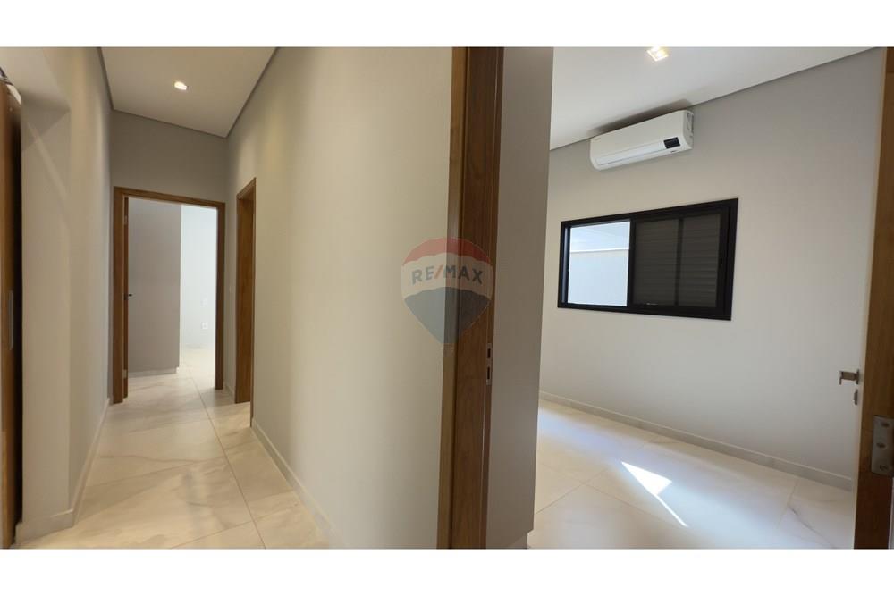 Casa de Condomínio - Venda - Ribeirão Preto , São Paulo - IMG_0786.jpg - 780121001-150