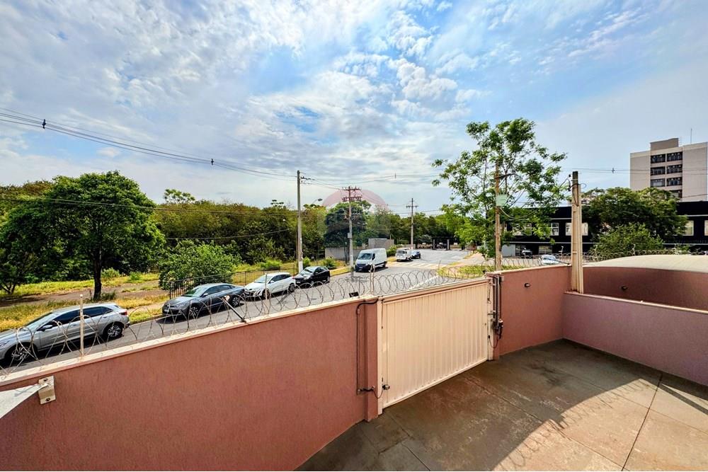 Apartamento - Venda - Ribeirão Preto , São Paulo - IMG_9525.JPG - 780181011-286