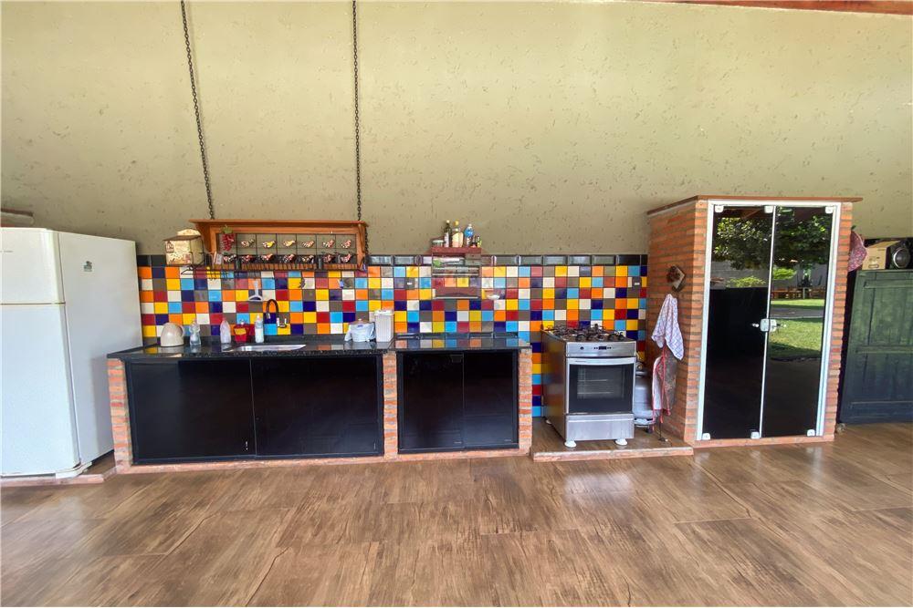 Chácara / Sítio / Fazenda - Alugar - Ribeirão Preto , São Paulo - 6 - 780071004-1137