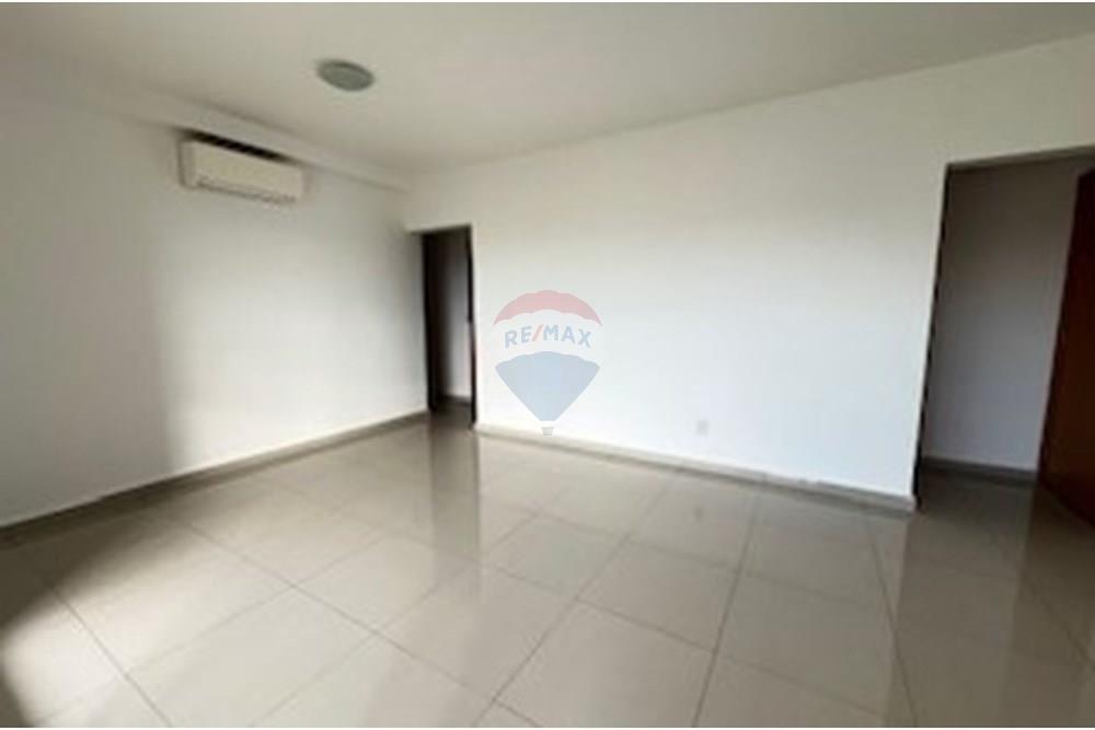 Apartamento - Alugar - Ribeirão Preto , São Paulo - IMG_7624.jpg - 780071004-1159