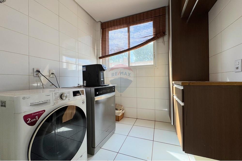 Casa de Condomínio - Venda - Ribeirão Preto , São Paulo - IMG_3460.JPG - 780181010-206