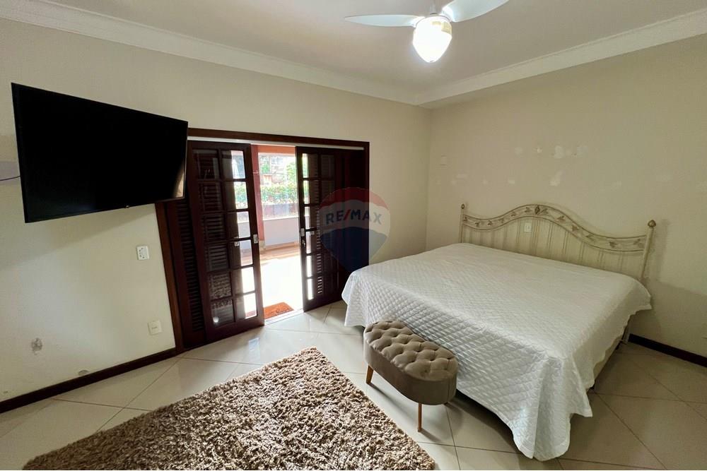 Chácara / Sítio / Fazenda - Venda - Jardinópolis , São Paulo - 0.18.jpeg - 780261002-23