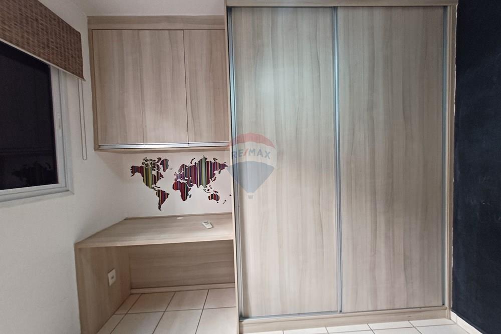 Apartamento - Venda - Ribeirão Preto , São Paulo - 20260330_143906.jpg - 780121006-100
