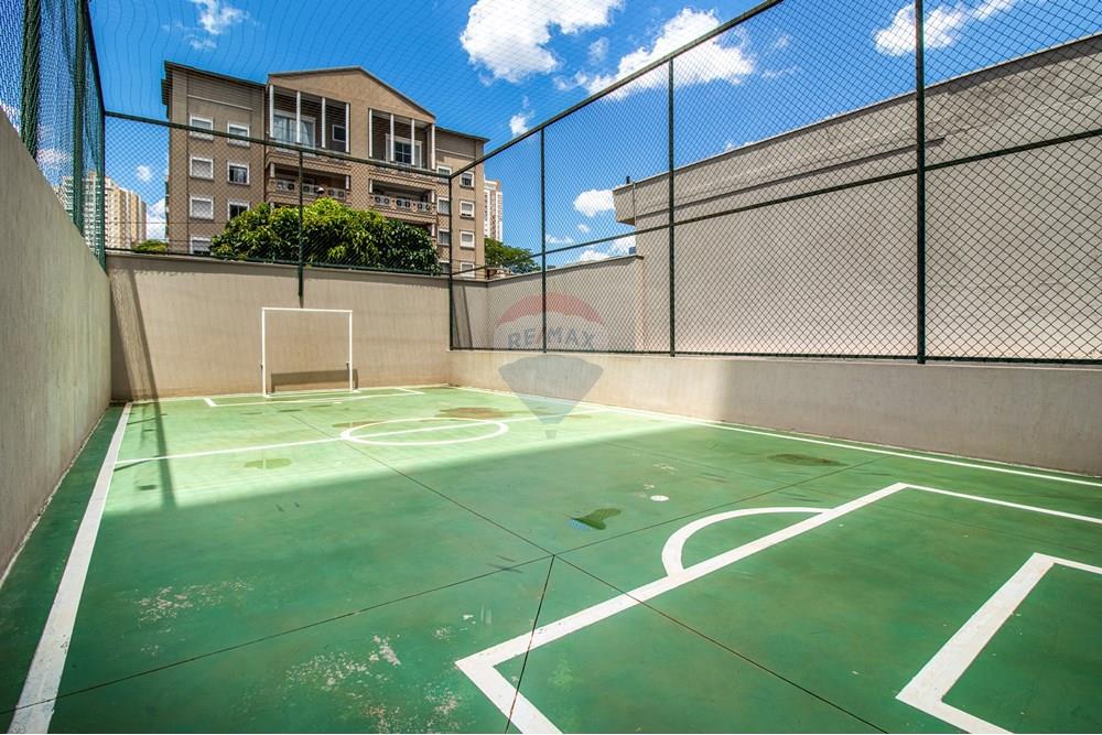 Apartamento - Venda - Ribeirão Preto , São Paulo - EDIFICIO EMERALD-30.jpg - 780121001-158