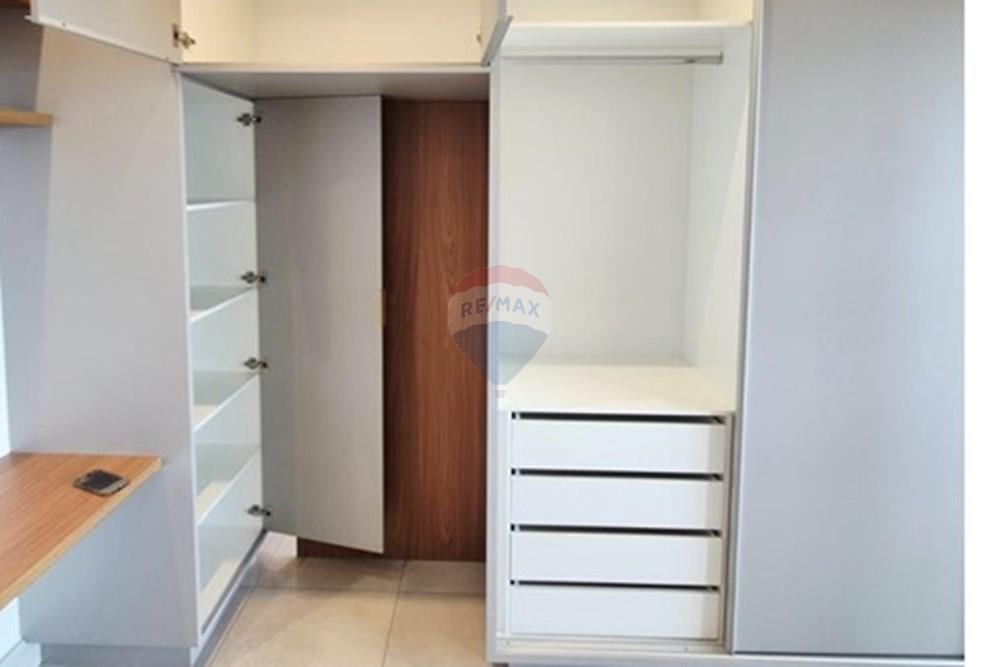 Apartamento - Alugar - Ribeirão Preto , São Paulo - WhatsApp Image 2026-01-14 at 17.13.50.jpeg - 780181054-2