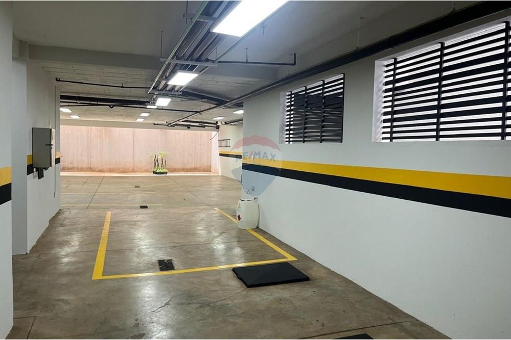 Prédio - Alugar - Ribeirão Preto , São Paulo - WhatsApp Image 2025-11-26 at 10.07.28 (4).jpeg - 780181010-352