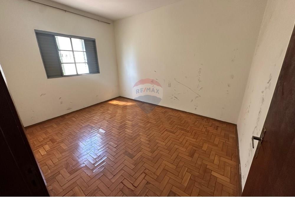 Galpão - Venda - Franca , São Paulo - IMG_3932.jpeg - 780231099-8