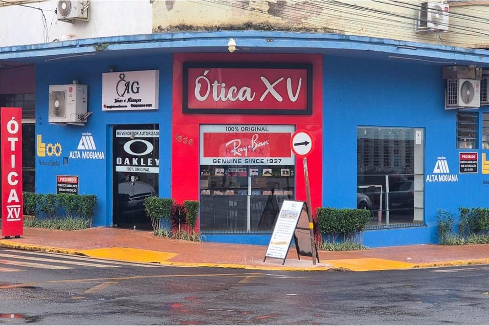 Loja - Venda - São Joaquim da Barra , São Paulo - WhatsApp Image 2025-12-16 at 07.30.35.jpg - 780301007-16