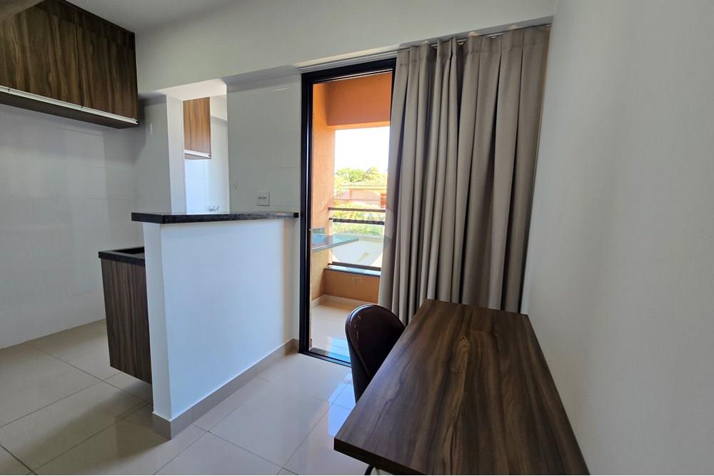 Apartamento - Venda - Ribeirão Preto , São Paulo - 20250604_112641.jpg - 780091038-54