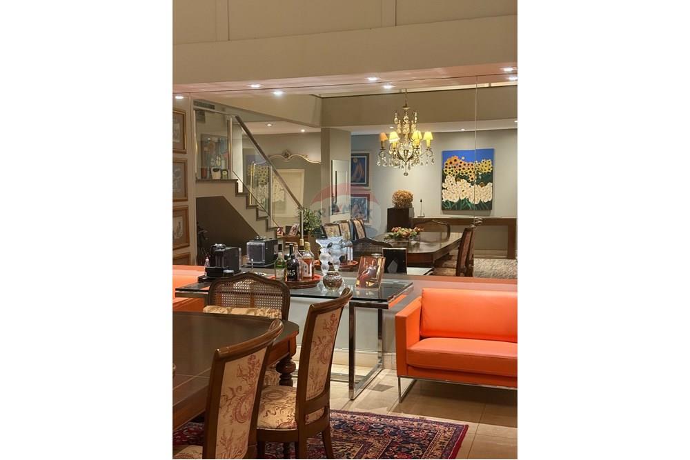 Casa de Condomínio - Alugar - Ribeirão Preto , São Paulo - casa_alugar_guapore1_ribeirao_preto (68).jpg - 780181010-171