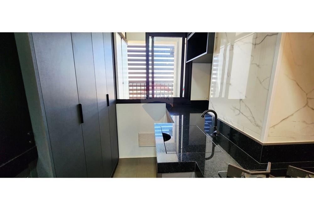Apartamento - Venda - Ribeirão Preto , São Paulo - 20250927_105834.jpg - 780091032-142