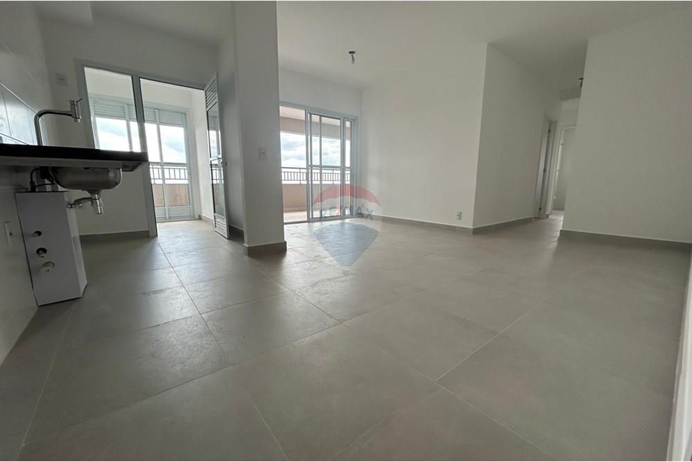 Apartamento - Venda - Franca , São Paulo - 1 (5).jpeg - 780231042-174