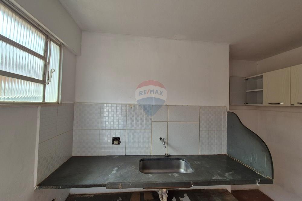 Casa Comercial - Venda - Ribeirão Preto , São Paulo - 20260325_110251.jpg - 780071037-81