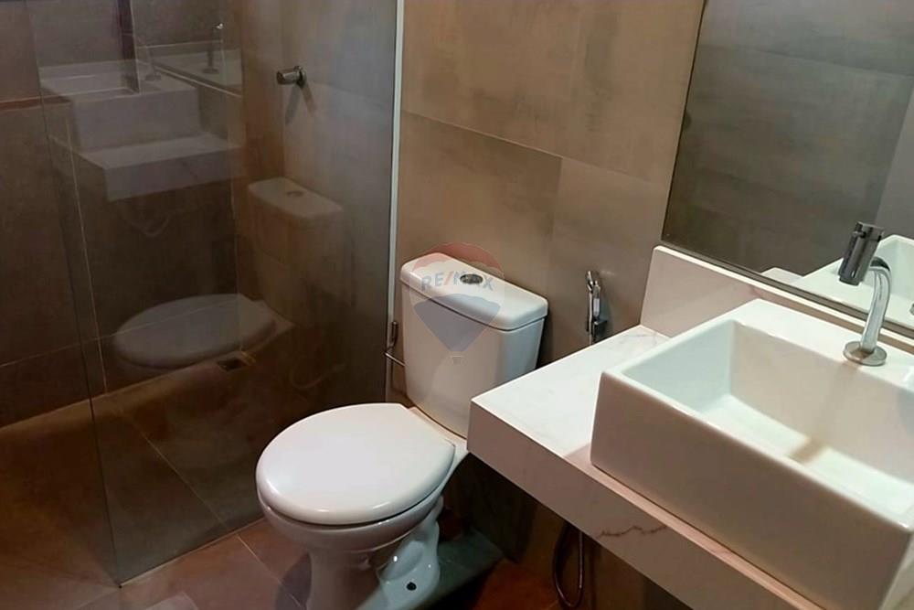 Casa - Venda - Maraú , Bahia - 1000273413.jpg - 780181039-42