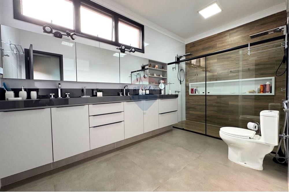 Chácara / Sítio / Fazenda - Venda - Jardinópolis , São Paulo - 15.jpg - 780181033-24