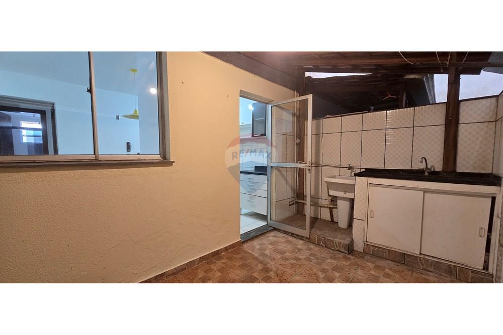 Apartamento - Venda - Ribeirão Preto , São Paulo - 20250630_160426.jpg - 780151045-1