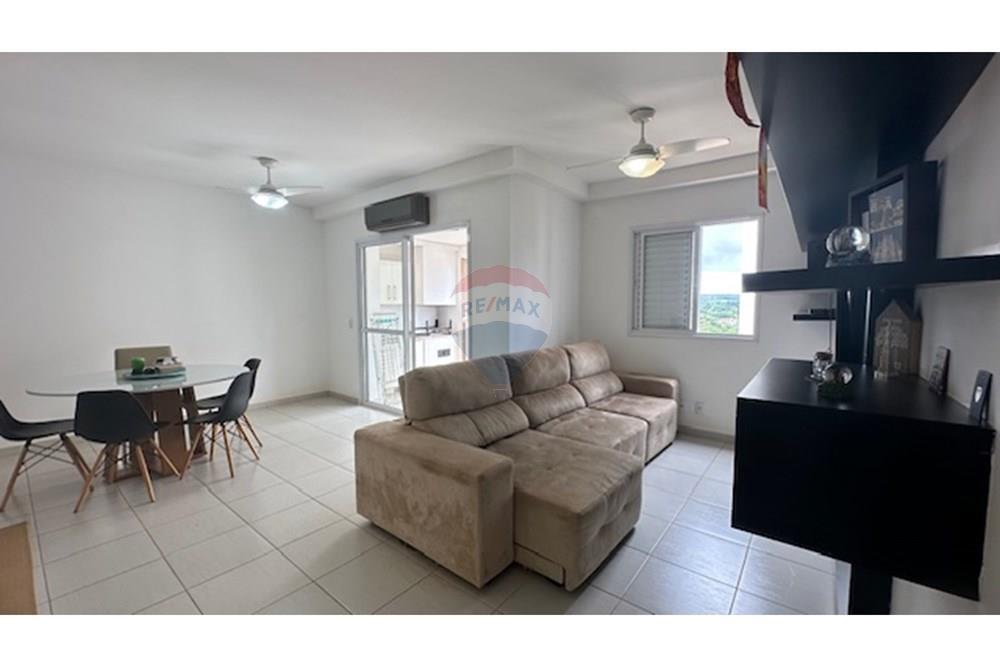 Apartamento - Venda - Ribeirão Preto , São Paulo - IMG_7267.jpeg - 780151037-32