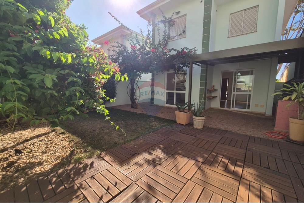 Casa - Alugar - Ribeirão Preto , São Paulo - IMG-20250912-WA0037.jpg - 780181052-42