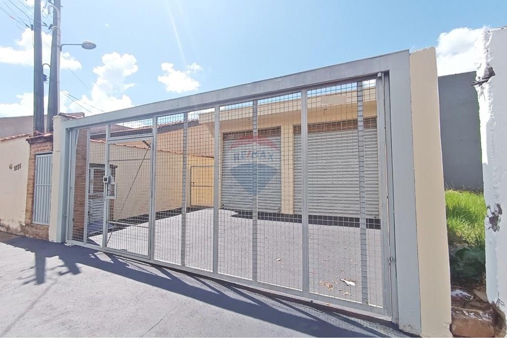 Ponto Comercial - Alugar - Ribeirão Preto , São Paulo - WhatsApp Image 2026-01-08 at 22.25.33 (1).jpeg - 780181010-360