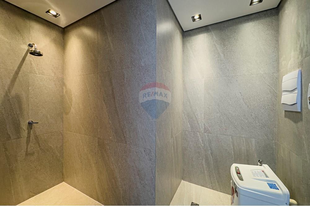 Apartamento - Venda - Ribeirão Preto , São Paulo - Foto 08-07-2025, 11 53 15.jpg - 780201017-44