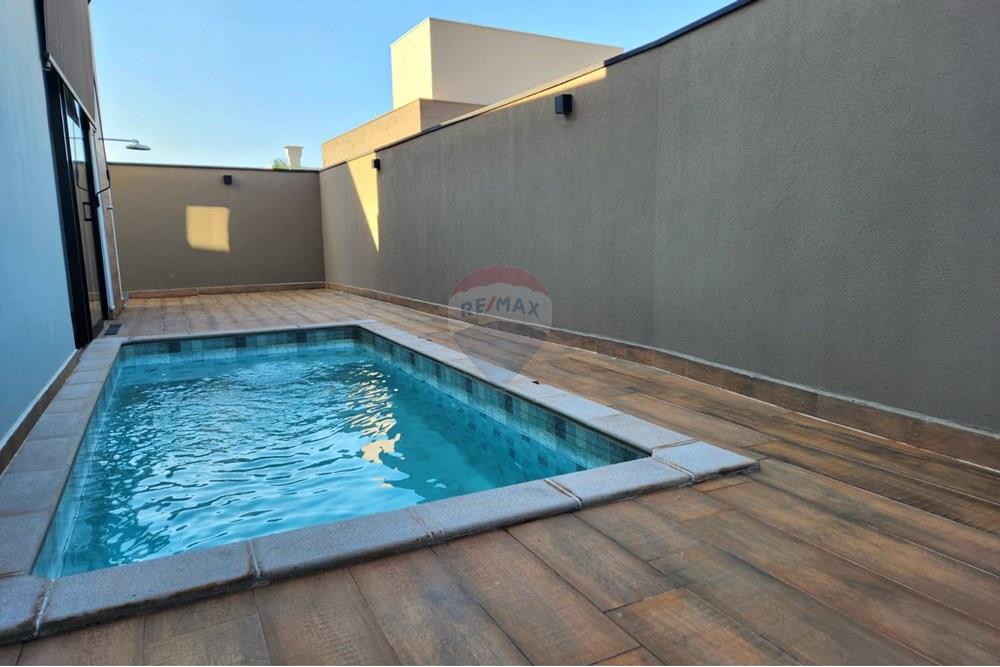 Casa de Condomínio - Venda - Ribeirão Preto , São Paulo - WhatsApp Image 2025-08-12 at 10.23.29 (2).jpeg - Quintal - 780091032-140