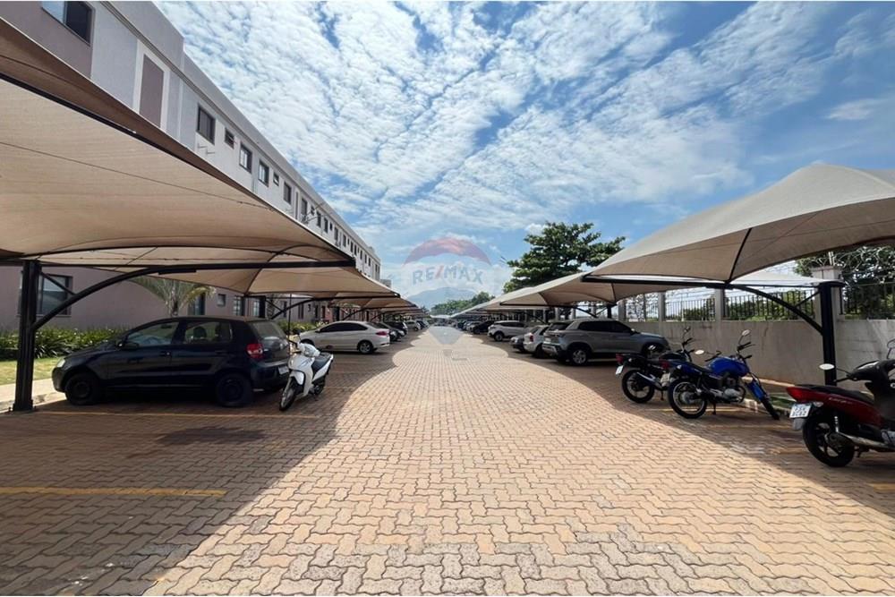 Apartamento - Venda - Ribeirão Preto , São Paulo - 28.jpg - 780171045-50