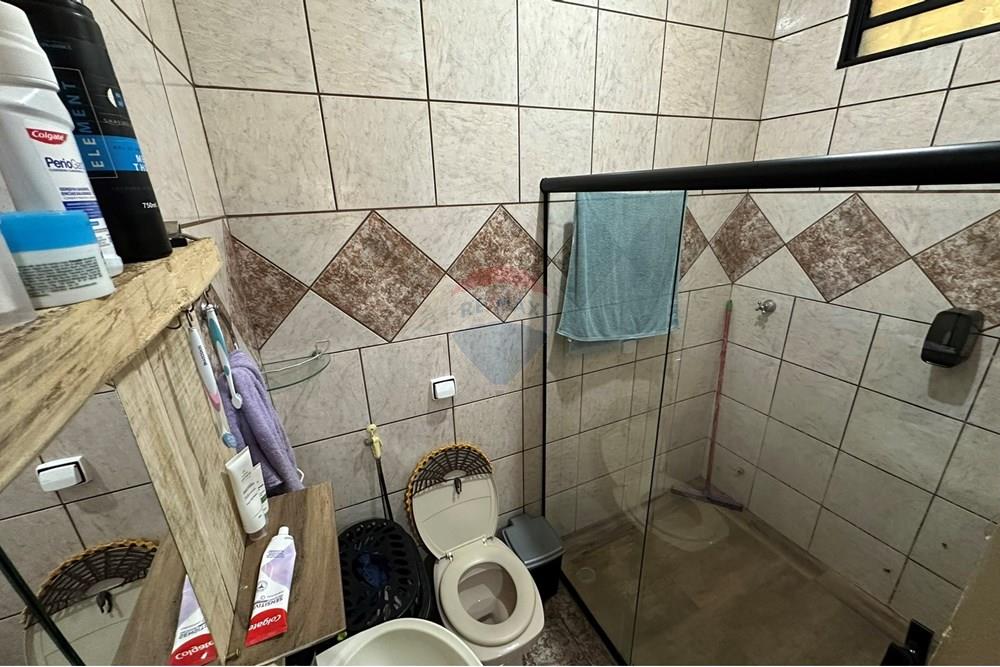 Casa - Venda - Restinga , São Paulo - IMG_5235.JPEG - 780231035-36