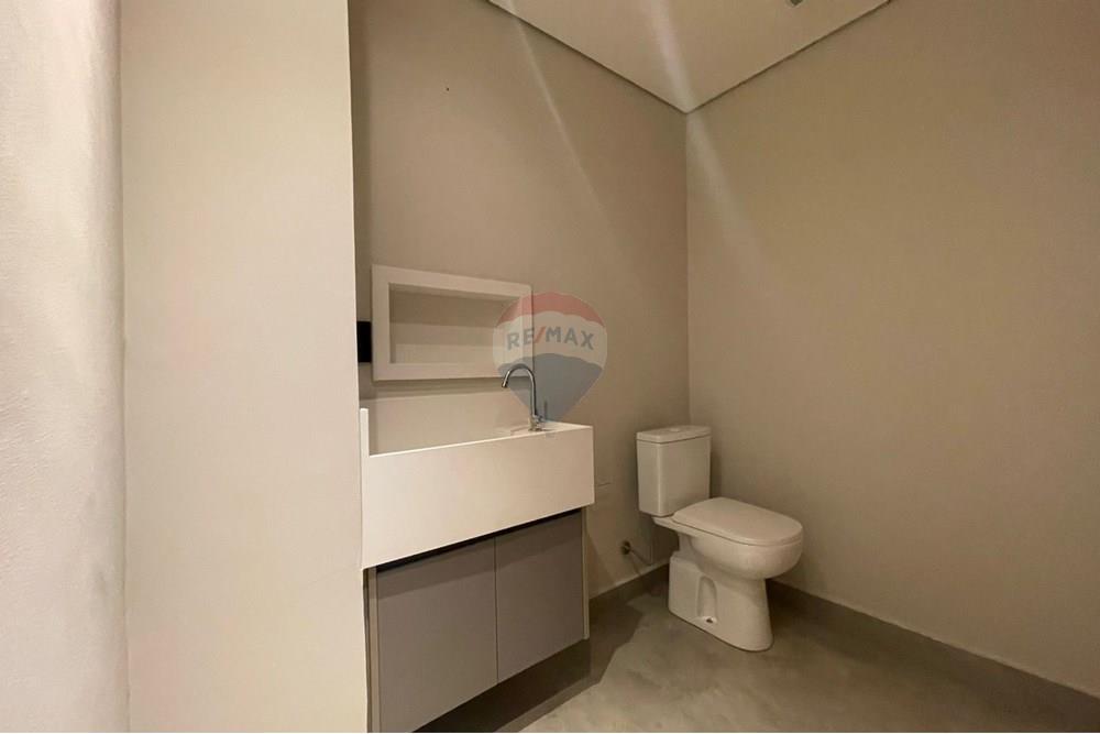 Cj. Comercial/ Sala - Alugar - Ribeirão Preto , São Paulo - WhatsApp Image 2025-10-08 at 08.53.00 (2).jpeg - 780171048-94