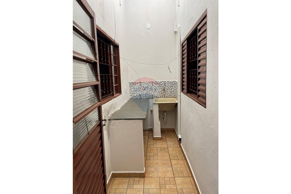 Casa - Venda - São Joaquim da Barra , São Paulo - IMG_6214.JPEG - 780301001-8