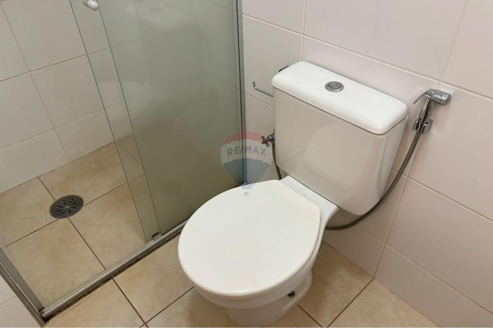 Apartamento - Alugar - Ribeirão Preto , São Paulo - WhatsApp Image 2026-03-23 at 11.57.48 (3).jpeg - 780181052-71