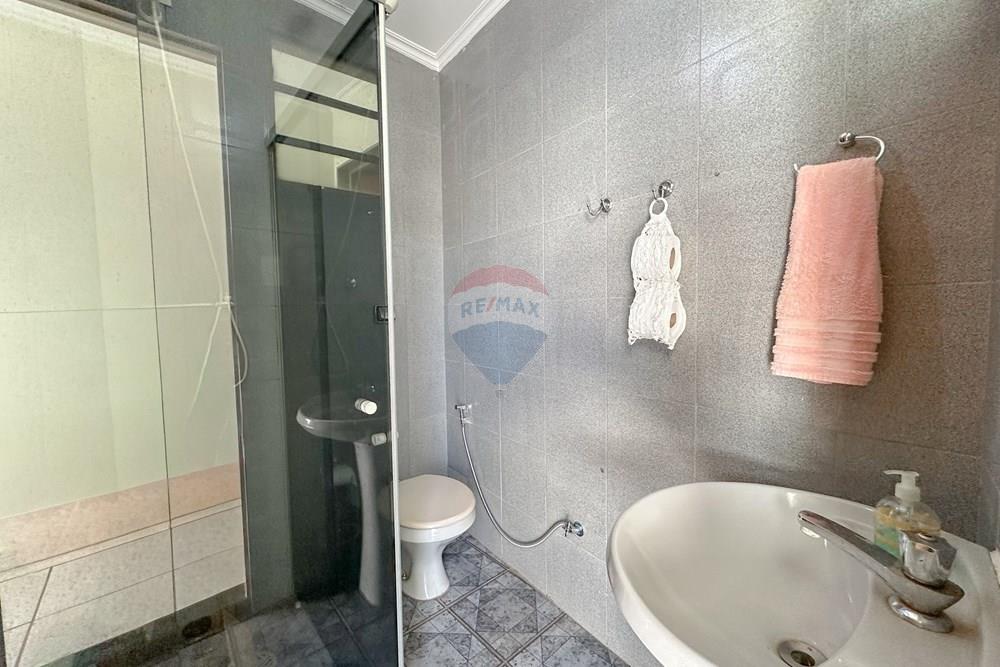 Casa - Venda - Ribeirão Preto , São Paulo - 52.jpg - Banheiro - 780211052-33