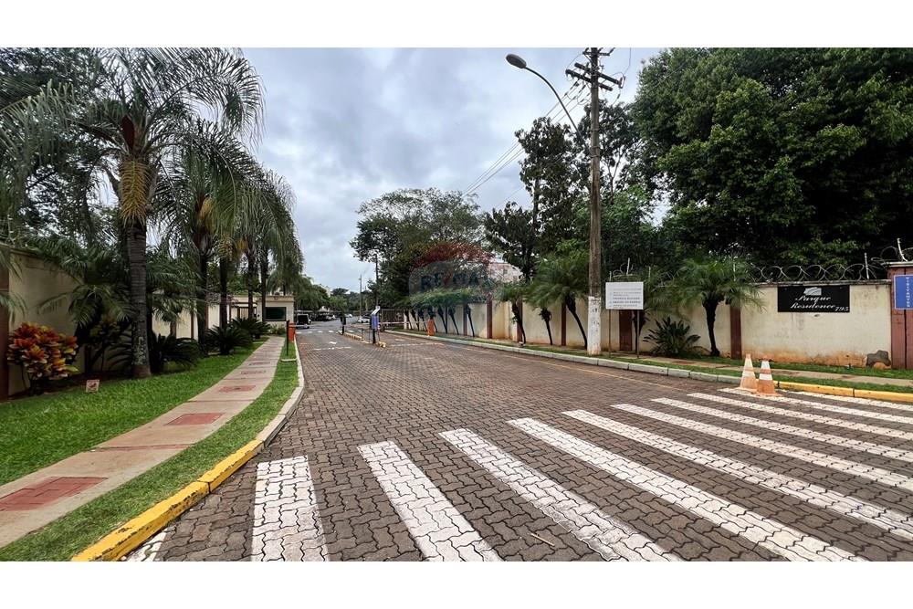 Apartamento - Venda - Ribeirão Preto , São Paulo - IMG_9373.JPG - 780121037-39