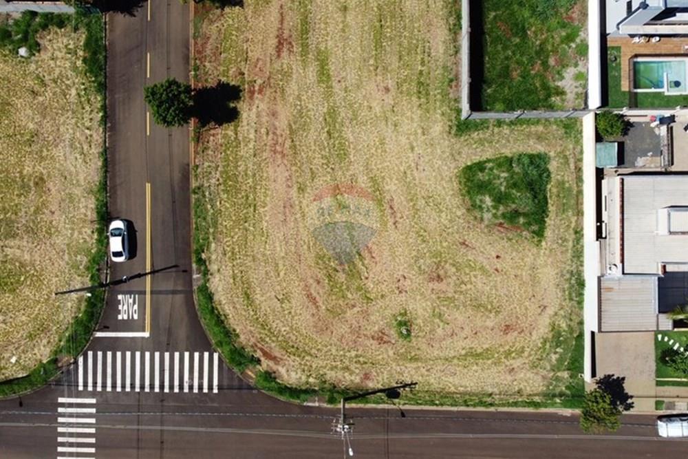 Terreno - Venda - Ribeirão Preto , São Paulo - eedac24c-ee76-4dd6-a6fd-37d8456634fd.jpg - 780171018-422