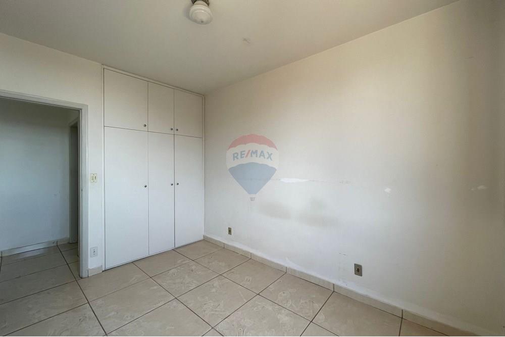 Apart Hotel/ Flat - Alugar - Ribeirão Preto , São Paulo - WhatsApp Image 2025-12-01 at 21.11.37 (2).jpeg - 780171048-110