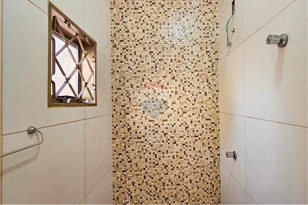 Casa de Condomínio - Venda - Ribeirão Preto , São Paulo - pi48.jpg - 780151035-49