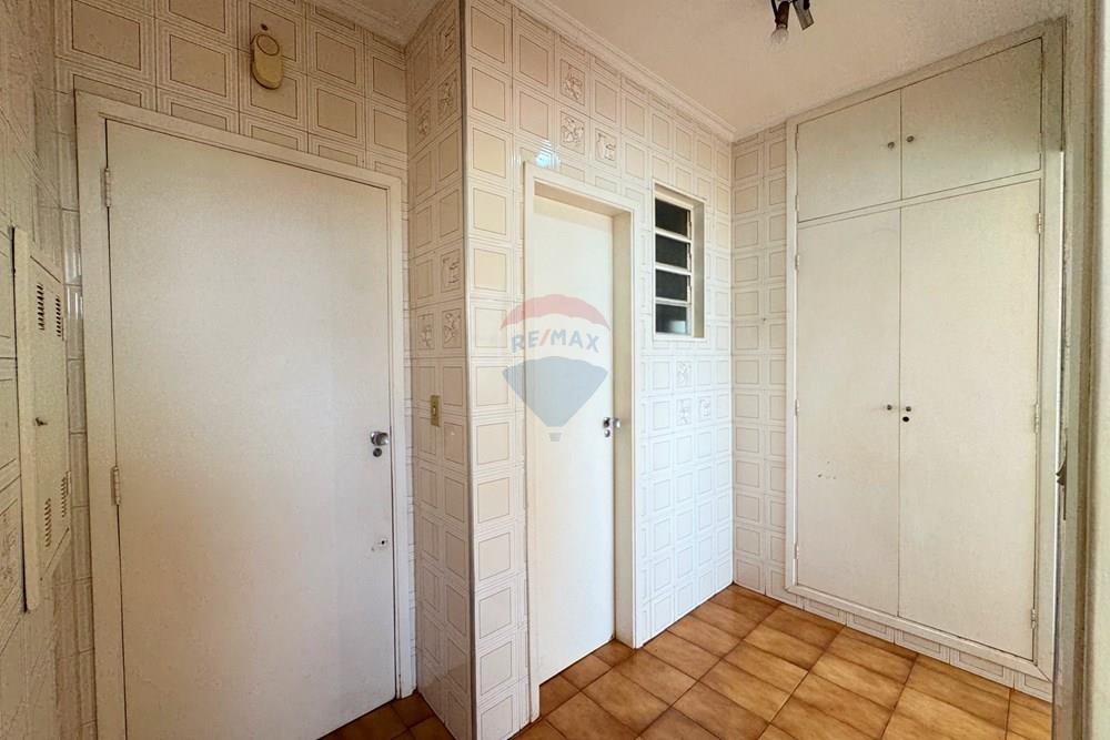 Apartamento - Venda - Ribeirão Preto , São Paulo - IMG_0784.JPG - Área de serviço - 780211023-81