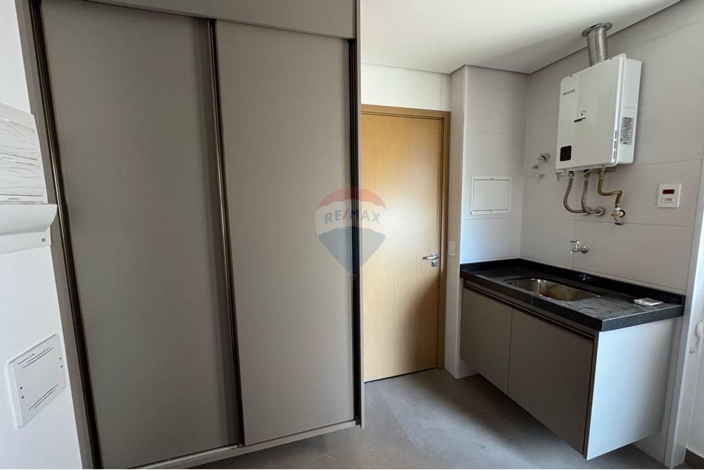 Apartamento - Alugar - Ribeirão Preto , São Paulo - 7dbfb1f8-58bd-441b-a976-600ff84c8025.jpg - 780071015-573