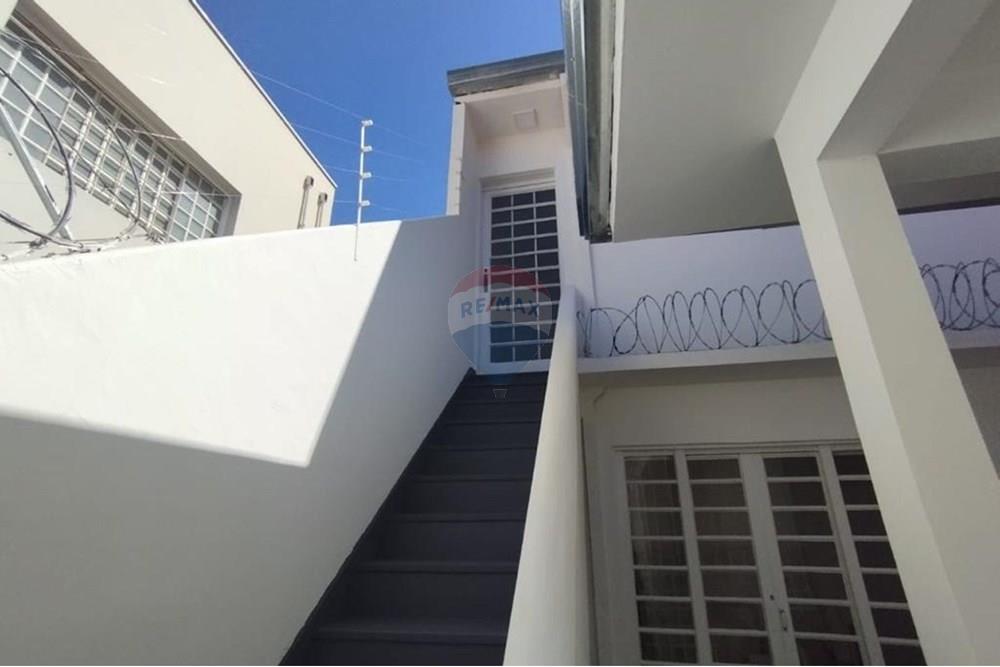 Casa Comercial - Alugar - Ribeirão Preto , São Paulo - 660327aa-76ef-4c75-90b1-b64f891091c2.jpg - 780071015-446