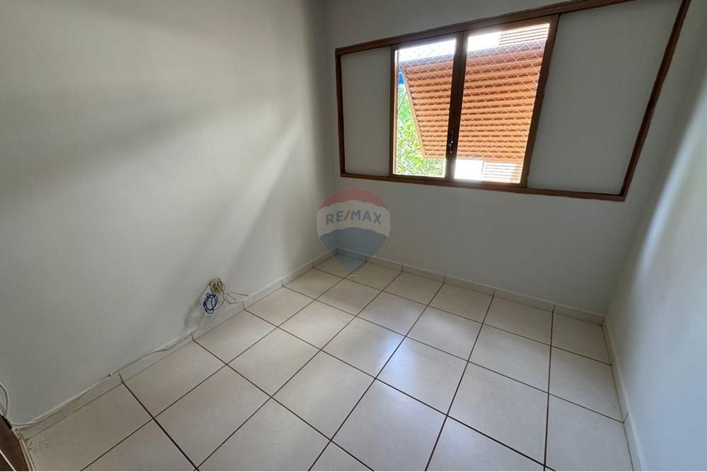 Apartamento - Alugar - Ribeirão Preto , São Paulo - bfa12a2e-04b9-487d-98a0-496e59e73bc7.jpg - 780071015-515