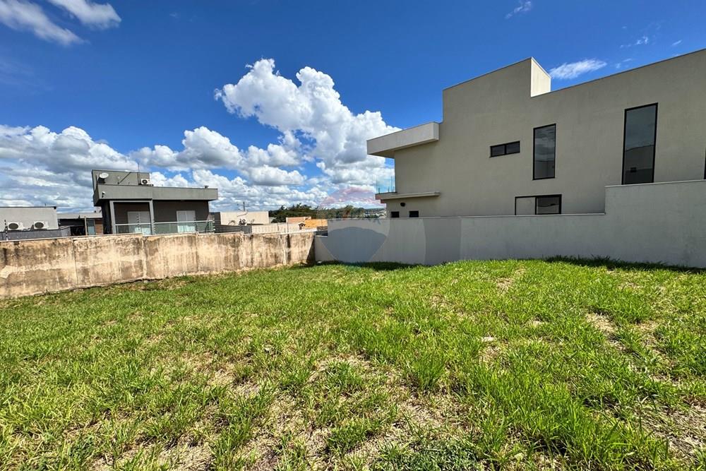 Terreno - Venda - Ribeirão Preto , São Paulo - IMG_2497.JPG - 780171039-16