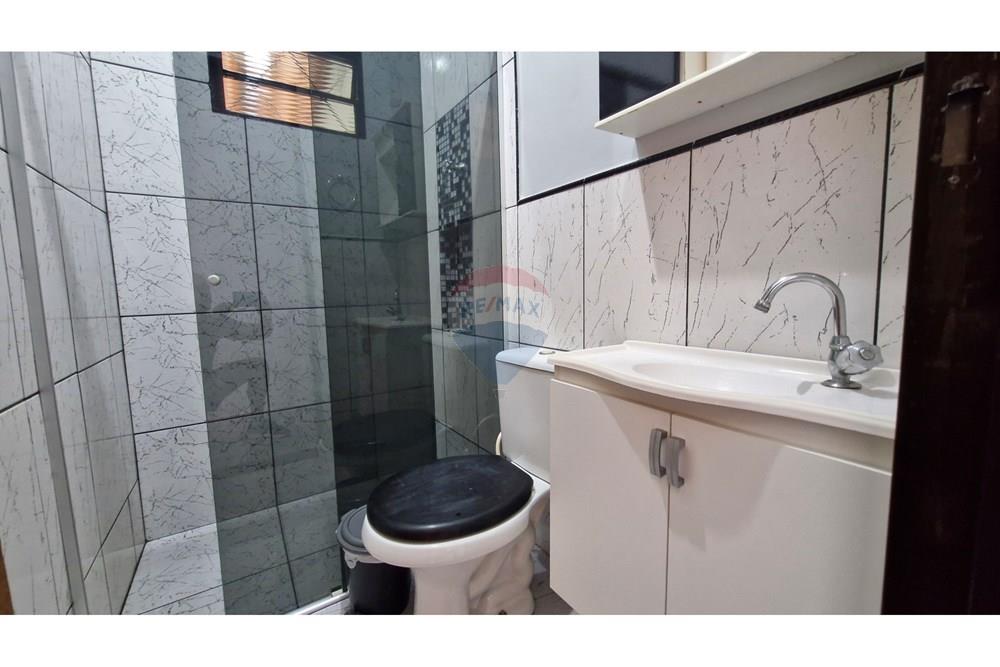 Casa - Venda - Ribeirão Preto , São Paulo - 20260221_145032.jpg.jpeg - 780071029-90