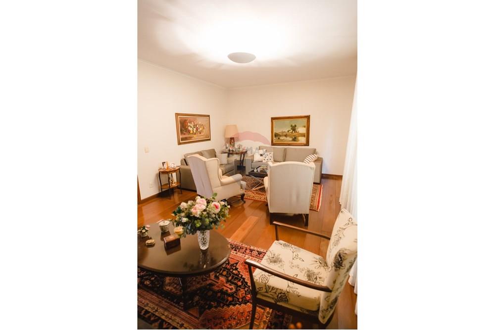 Casa - Venda - Ribeirão Preto , São Paulo - 150425_CasaFalquetti_0011.jpg - 780271023-16