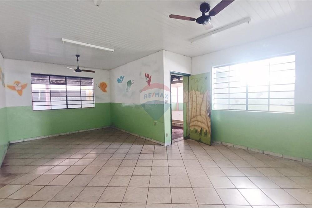 Casa Comercial - Alugar - Ribeirão Preto , São Paulo - IMG-20250325-WA0080.jpg - 780181039-47