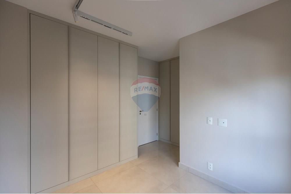 Apartamento - Venda - Ribeirão Preto , São Paulo - 19.jpg - 780091100-2