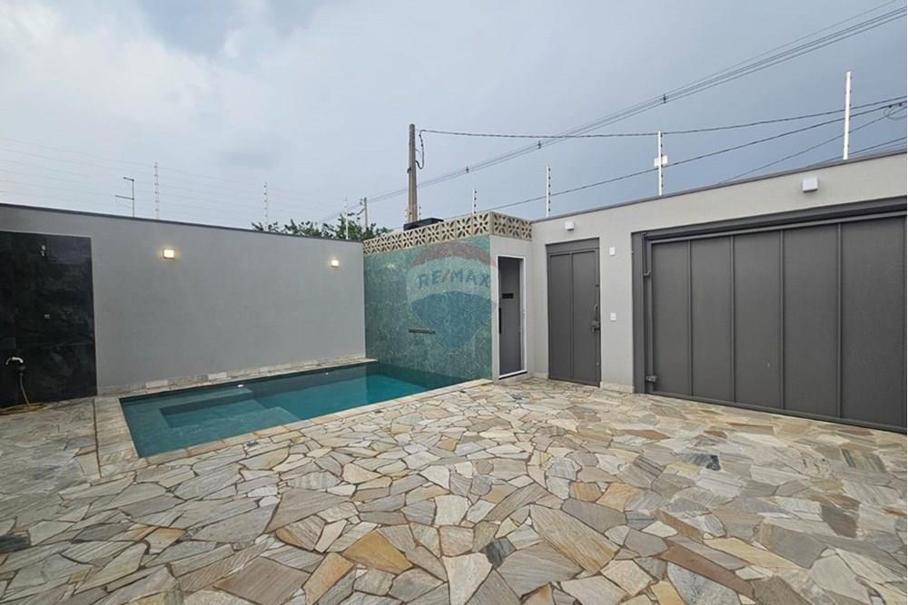 Casa - Venda - Cristais Paulista , São Paulo - IMG-20251106-WA0063.jpg - 780231022-133