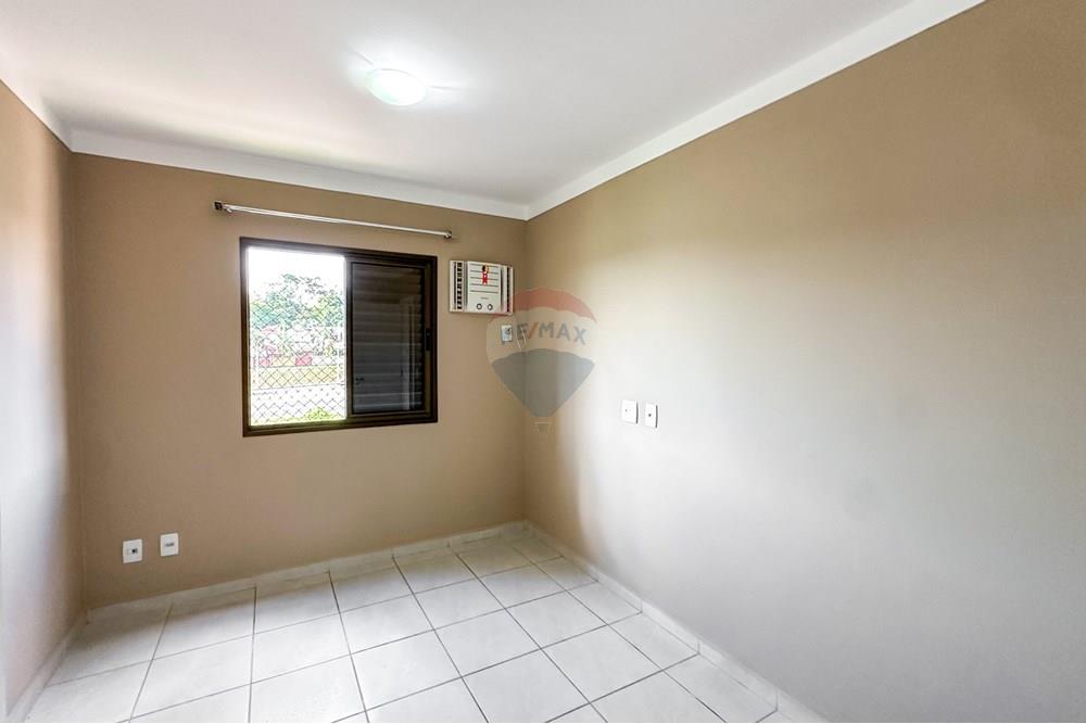 Apartamento - Alugar - Ribeirão Preto , São Paulo - 27.jpg - 780241008-176