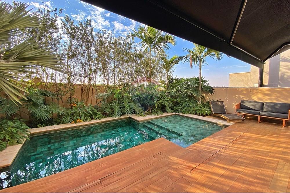 Casa de Condomínio - Venda - Ribeirão Preto , São Paulo - WhatsApp Image 2025-08-04 at 15.13.32 (2).jpeg - 780171018-353