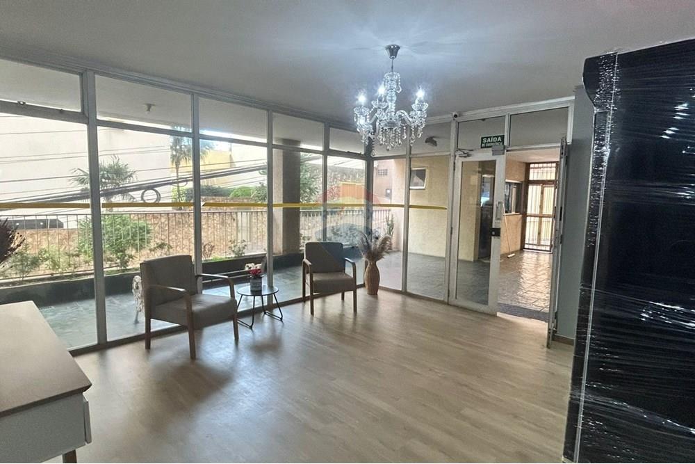 Apartamento - Venda - Ribeirão Preto , São Paulo - ZZ CENTRO 18.jpg - 780241010-18