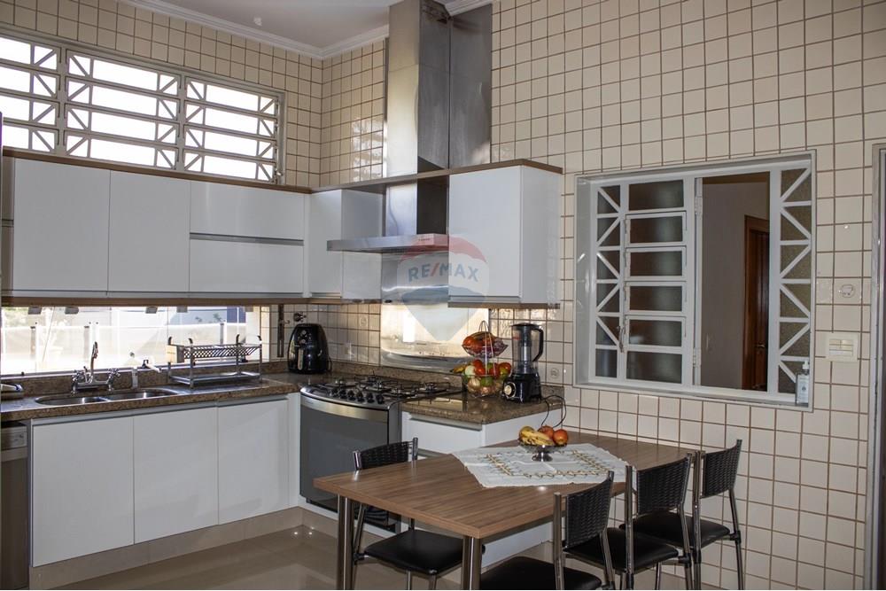 Casa - Venda - São Joaquim da Barra , São Paulo - IMG_1952.jpg - 780301001-22