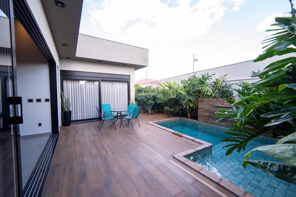 Casa de Condomínio - Venda - Ribeirão Preto , São Paulo - Quinta dos Ventos-17.jpg.jpeg - 780091110-44